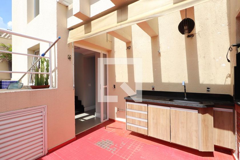Cobertura, 3 quartos, 170 m² - Foto 111