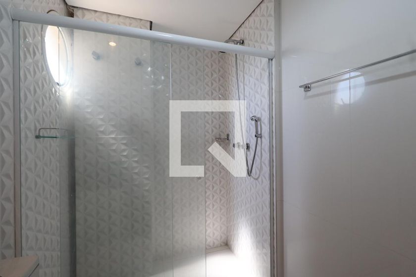 Cobertura, 3 quartos, 170 m² - Foto 83