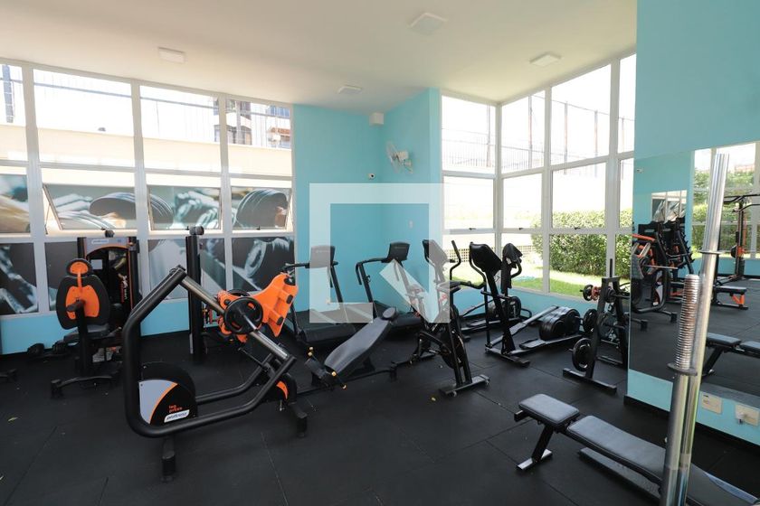 Cobertura, 3 quartos, 170 m² - Foto 185