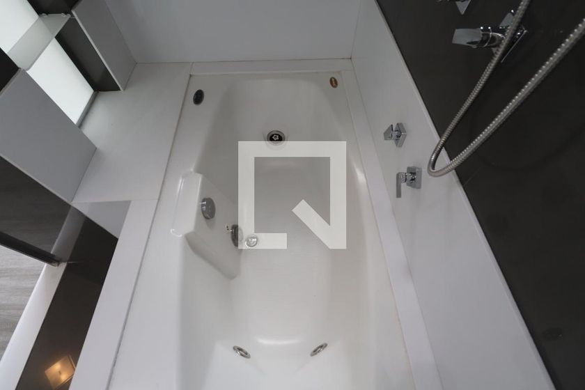 Cobertura, 3 quartos, 170 m² - Foto 53