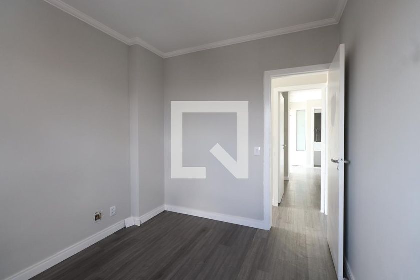 Cobertura, 3 quartos, 170 m² - Foto 63