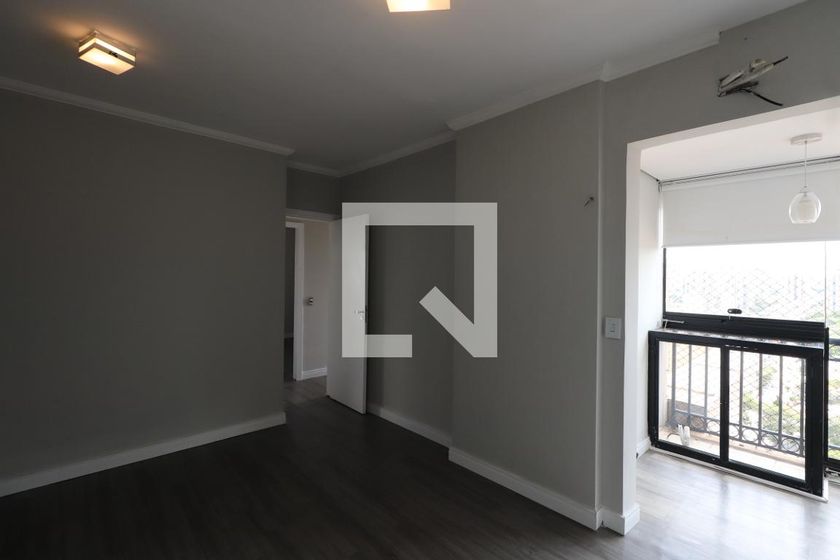 Cobertura, 3 quartos, 170 m² - Foto 29