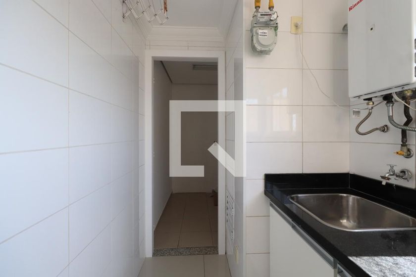 Cobertura, 3 quartos, 170 m² - Foto 149