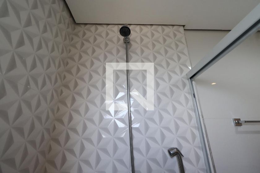 Cobertura, 3 quartos, 170 m² - Foto 93