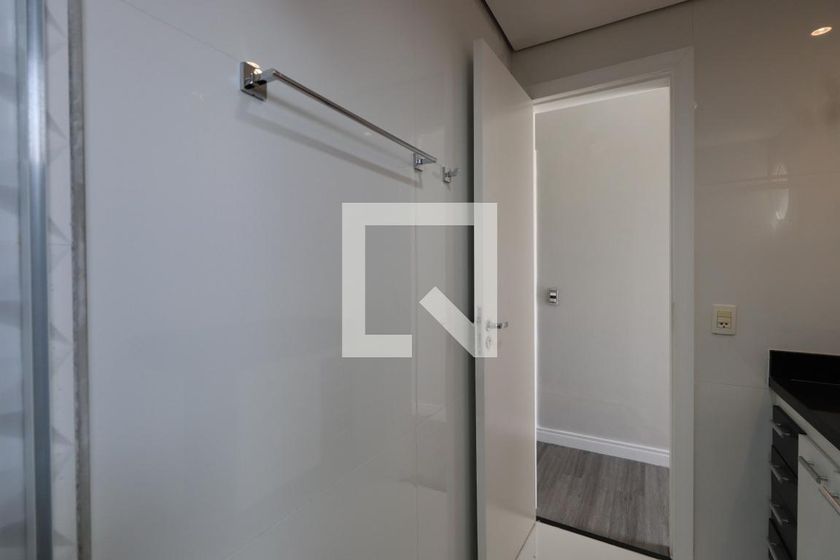 Cobertura, 3 quartos, 170 m² - Foto 85