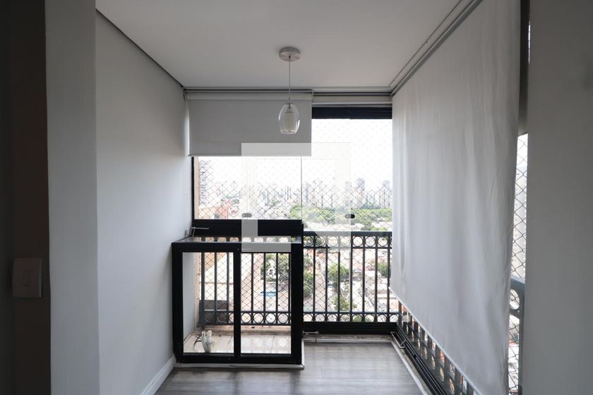 Cobertura, 3 quartos, 170 m² - Foto 35
