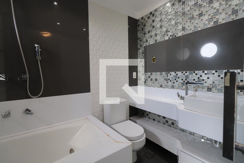Cobertura, 3 quartos, 170 m² - Foto 43