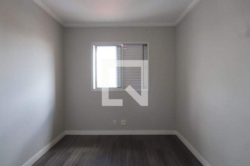 Cobertura, 3 quartos, 170 m² - Foto 57