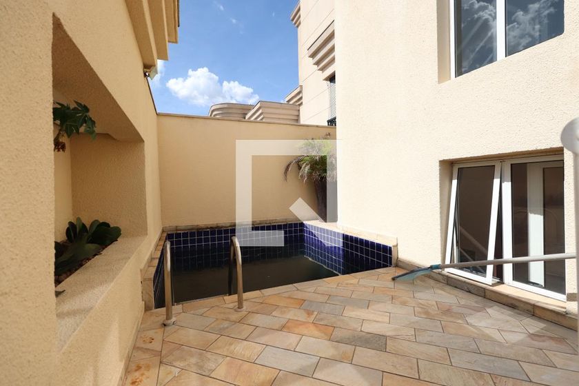 Cobertura, 3 quartos, 170 m² - Foto 119