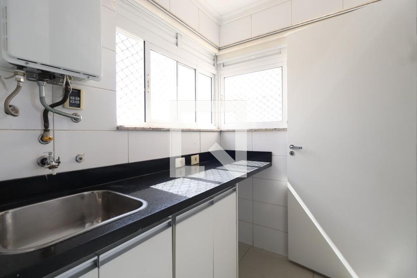 Cobertura, 3 quartos, 170 m² - Foto 155