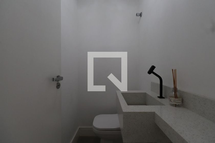 Cobertura, 3 quartos, 170 m² - Foto 131