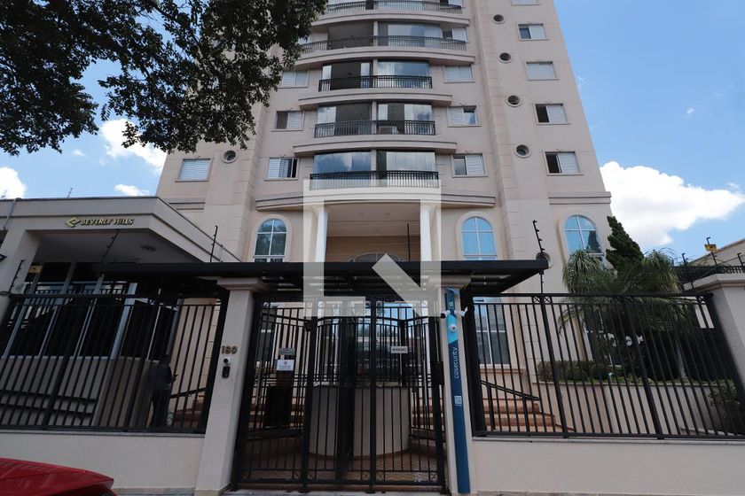 Cobertura, 3 quartos, 170 m² - Foto 199