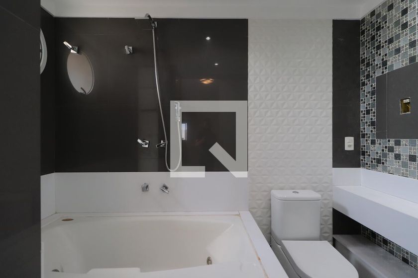 Cobertura, 3 quartos, 170 m² - Foto 45