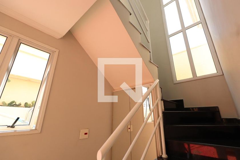 Cobertura, 3 quartos, 170 m² - Foto 103
