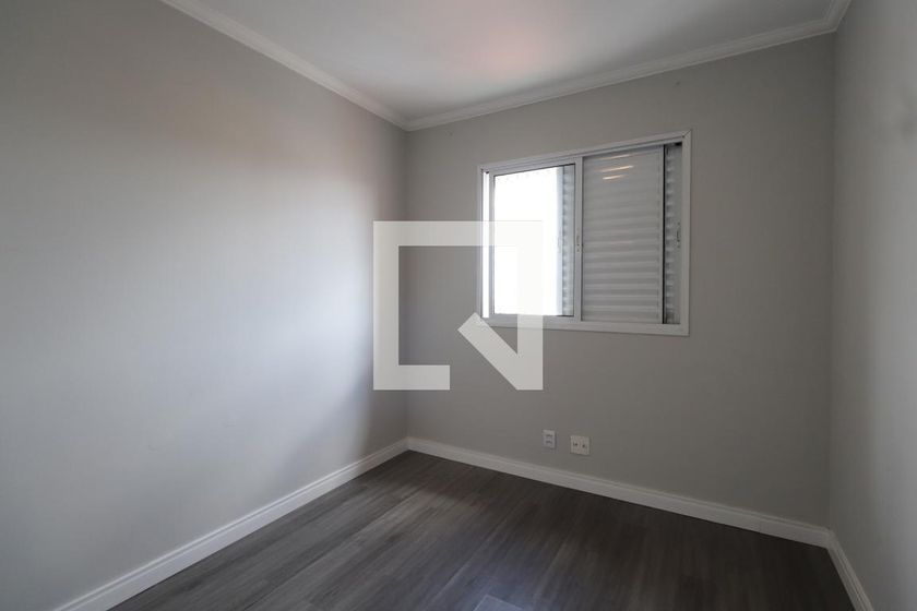 Cobertura, 3 quartos, 170 m² - Foto 59