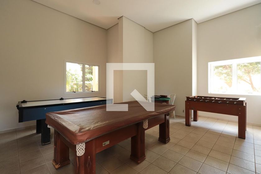 Cobertura, 3 quartos, 170 m² - Foto 169