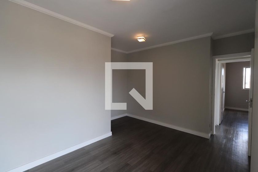 Cobertura, 3 quartos, 170 m² - Foto 33