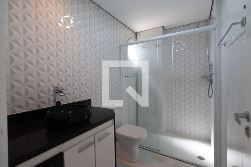 Cobertura, 3 quartos, 170 m² - Foto 79