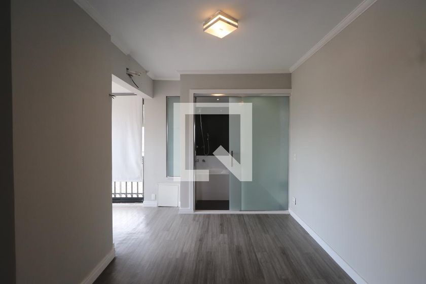 Cobertura, 3 quartos, 170 m² - Foto 25