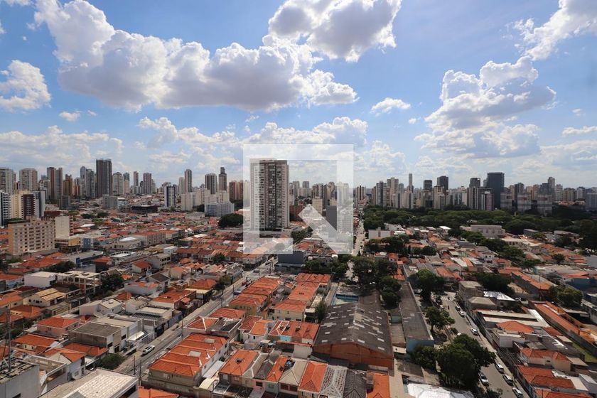 Cobertura, 3 quartos, 170 m² - Foto 127