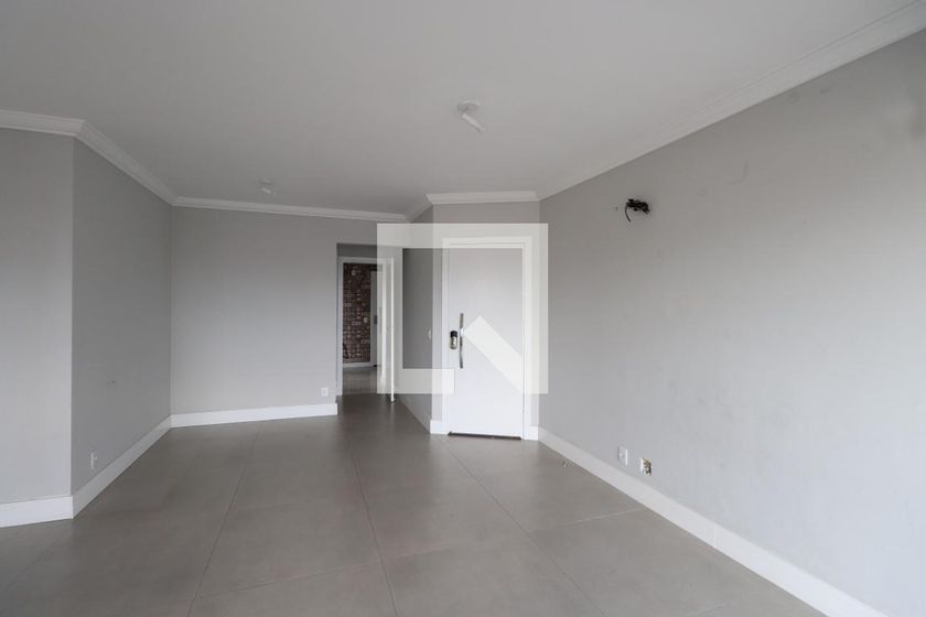 Cobertura, 3 quartos, 170 m² - Foto 7