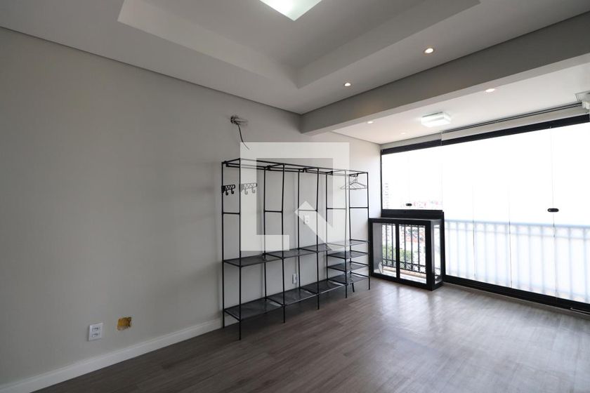 Cobertura, 3 quartos, 170 m² - Foto 67