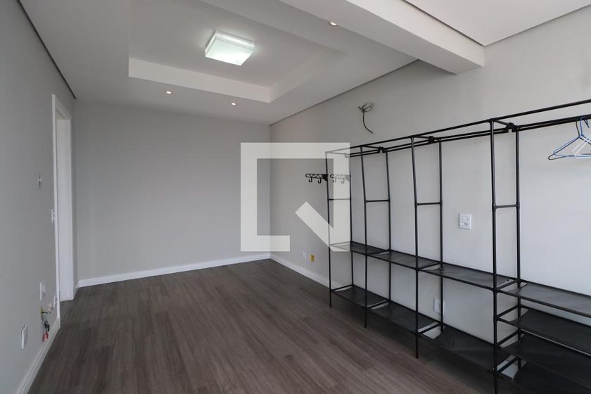 Cobertura, 3 quartos, 170 m² - Foto 75
