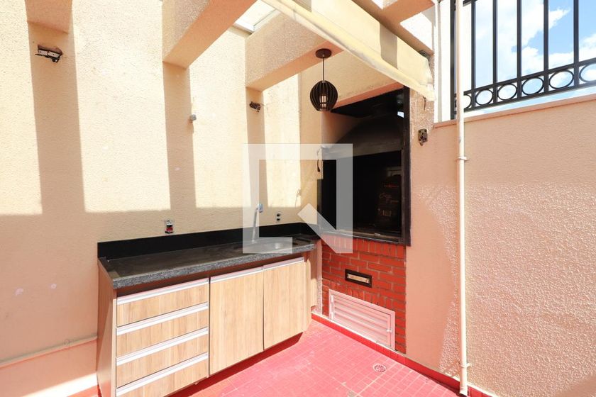 Cobertura, 3 quartos, 170 m² - Foto 109