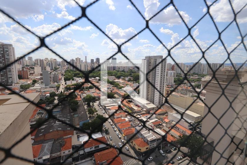 Cobertura, 3 quartos, 170 m² - Foto 41