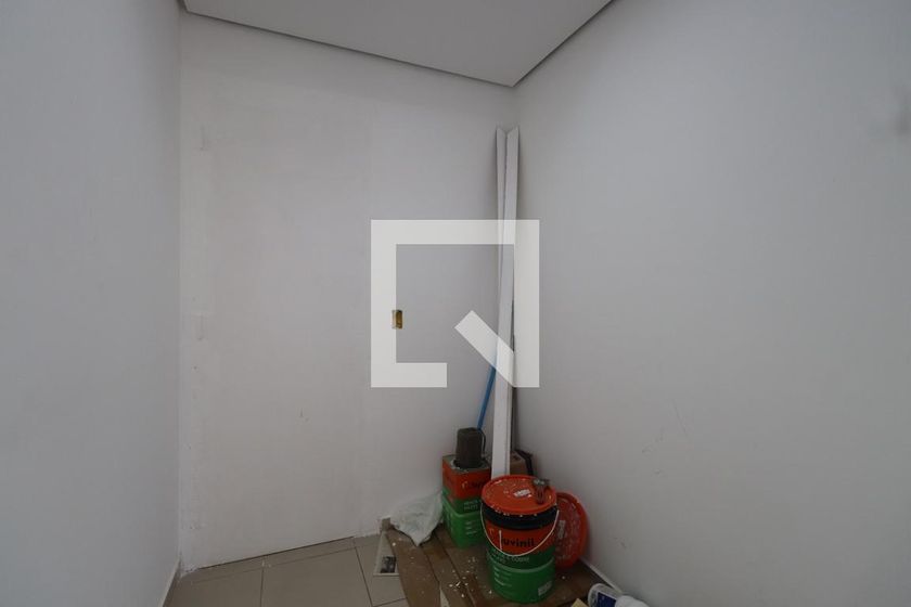 Cobertura, 3 quartos, 170 m² - Foto 157