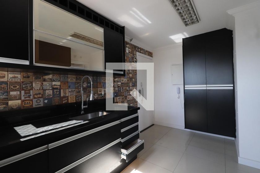 Cobertura, 3 quartos, 170 m² - Foto 143