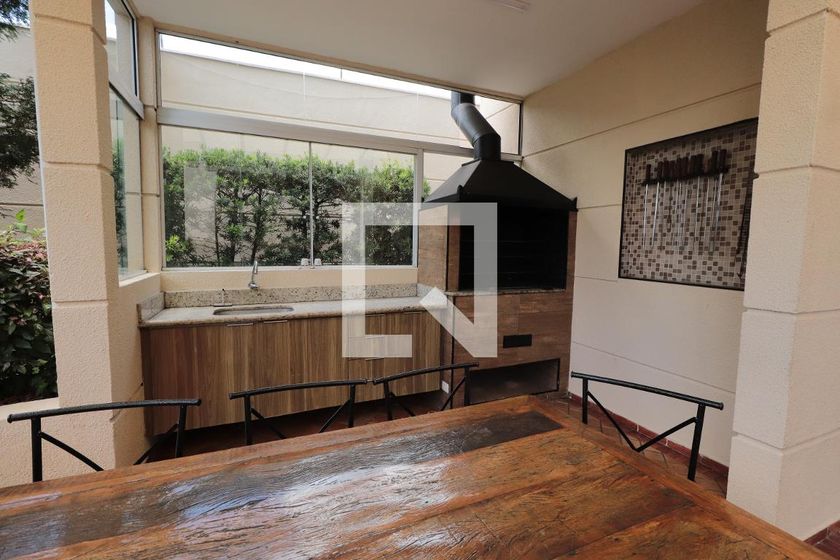 Cobertura, 3 quartos, 170 m² - Foto 177