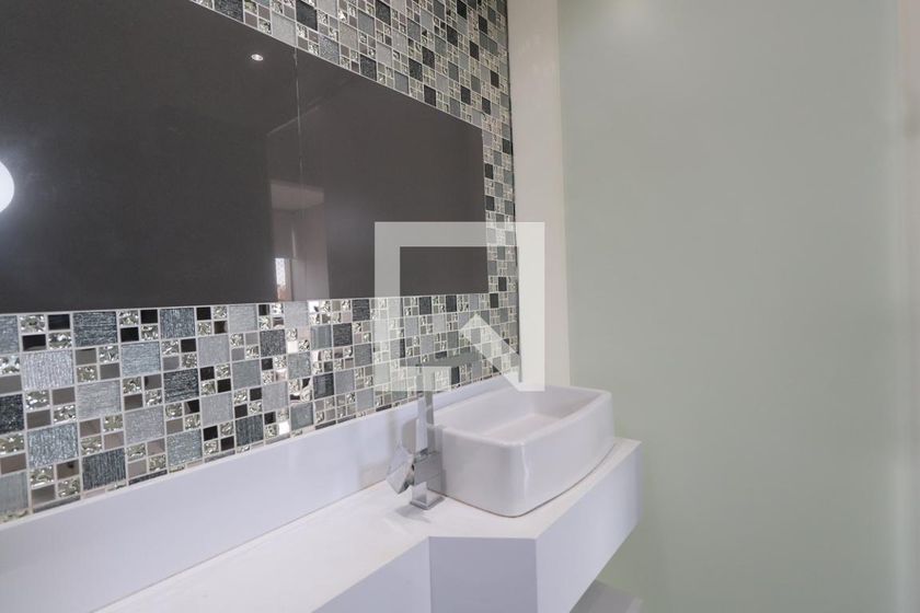 Cobertura, 3 quartos, 170 m² - Foto 51