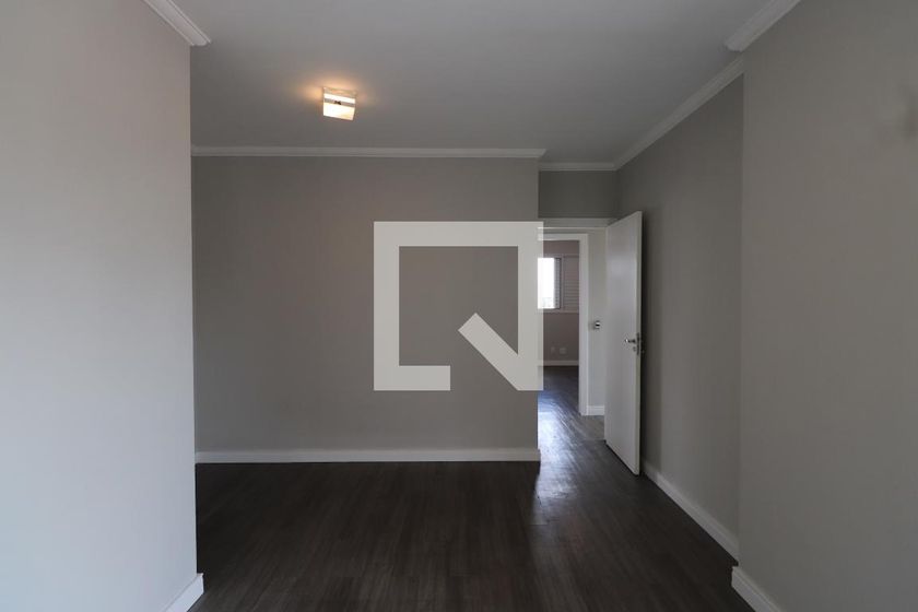 Cobertura, 3 quartos, 170 m² - Foto 31
