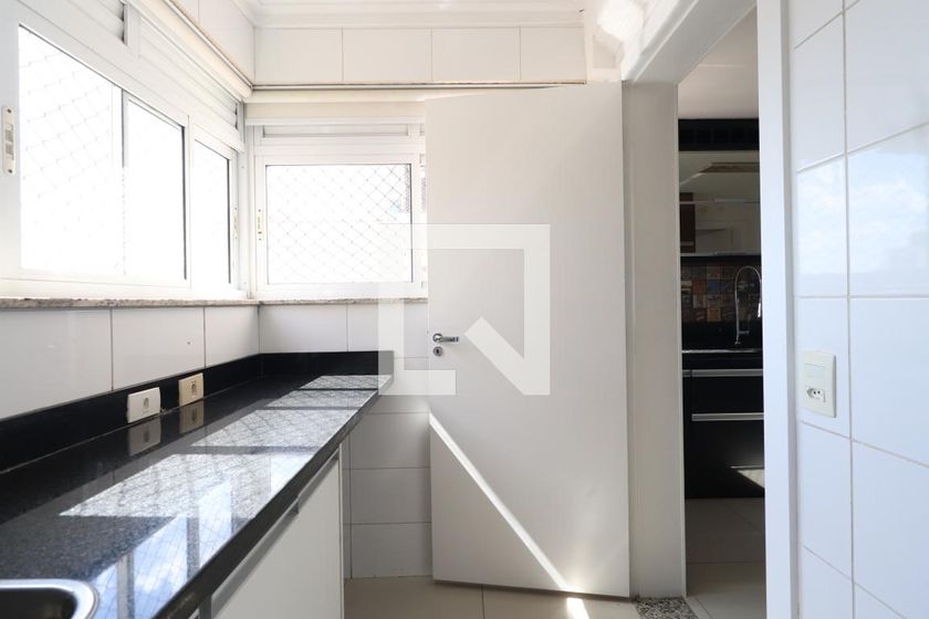 Cobertura, 3 quartos, 170 m² - Foto 153