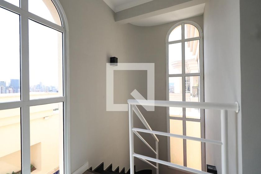 Cobertura, 3 quartos, 170 m² - Foto 99