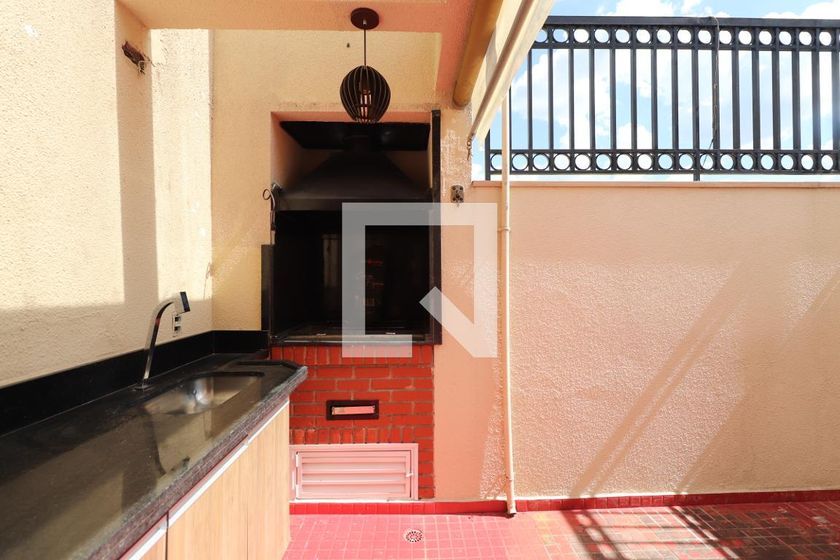 Cobertura, 3 quartos, 170 m² - Foto 107
