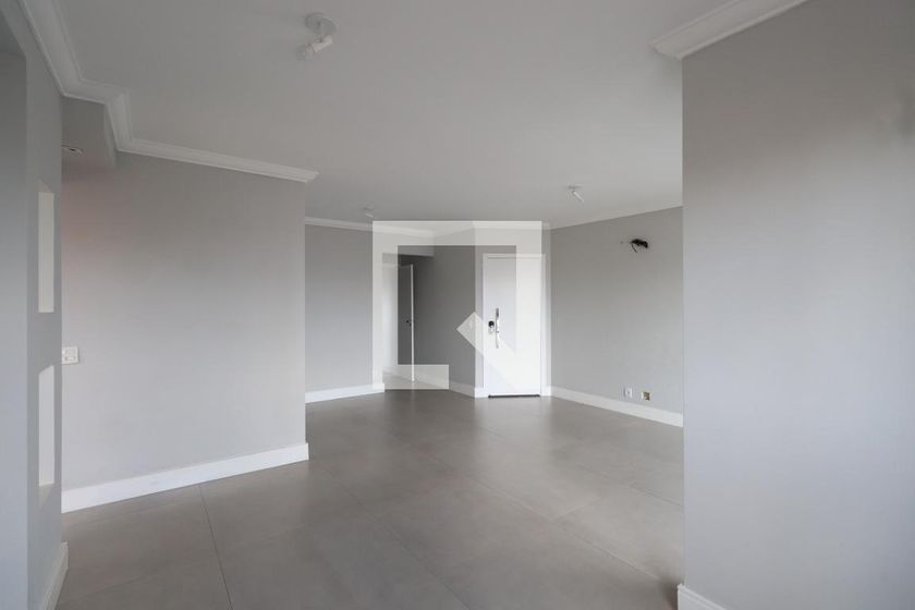 Cobertura, 3 quartos, 170 m² - Foto 15