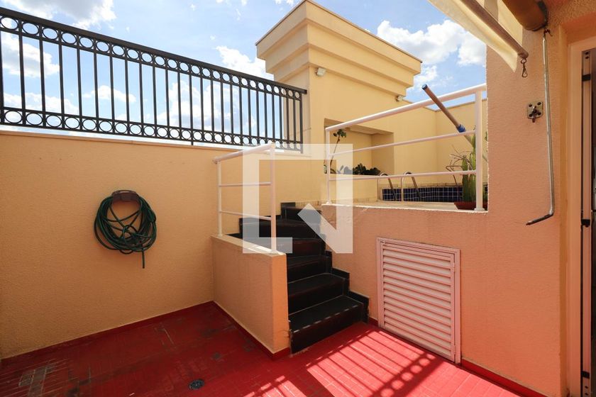 Cobertura, 3 quartos, 170 m² - Foto 115