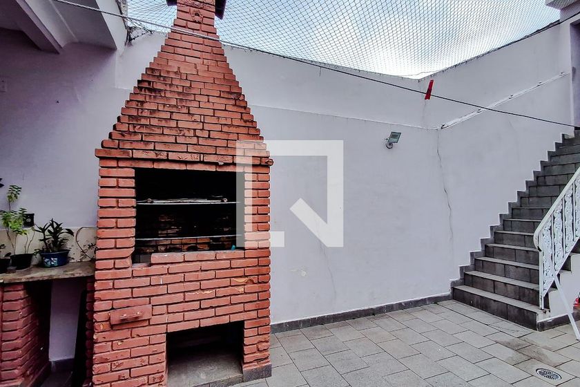 Casa, 3 quartos, 380 m² - Foto 81