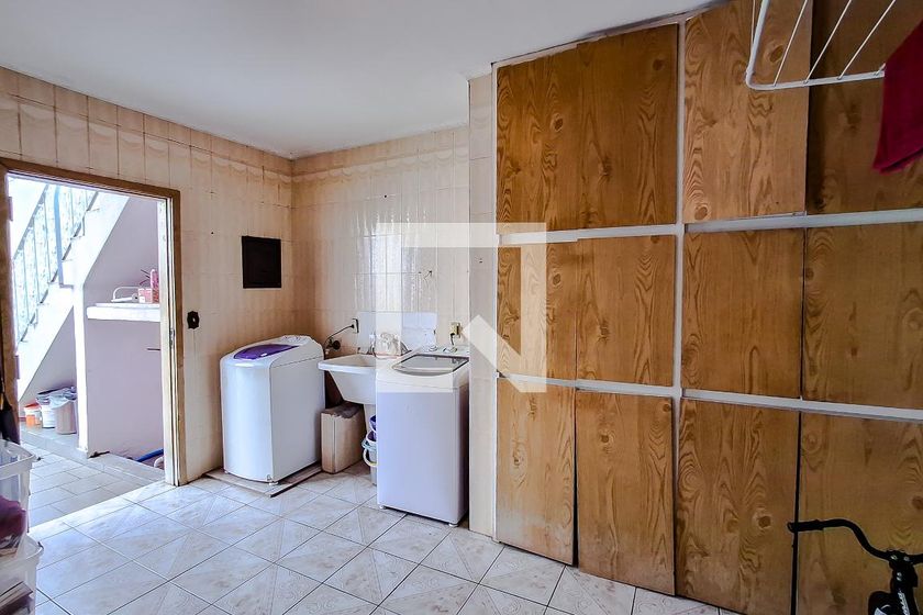 Casa, 3 quartos, 380 m² - Foto 49