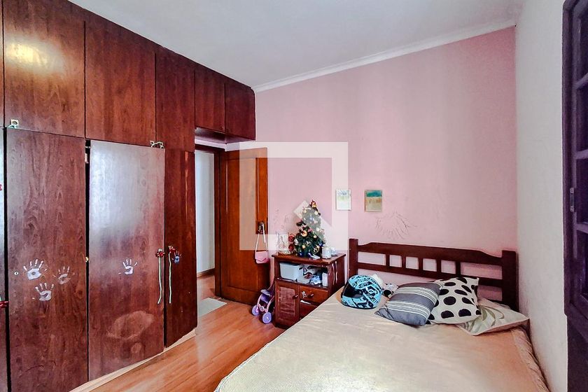 Casa, 3 quartos, 380 m² - Foto 15