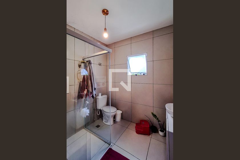 Casa, 3 quartos, 380 m² - Foto 59