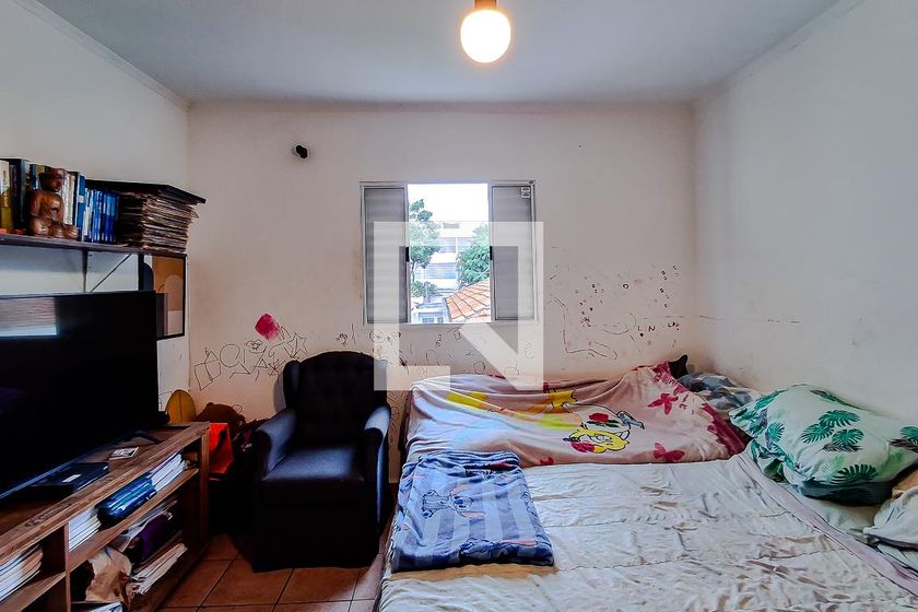 Casa, 3 quartos, 380 m² - Foto 57