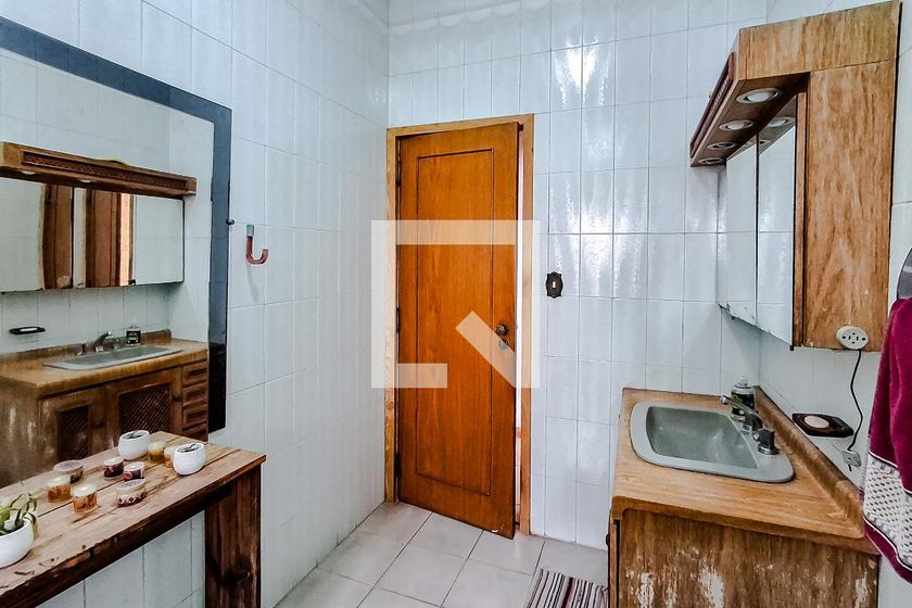 Casa, 3 quartos, 380 m² - Foto 29
