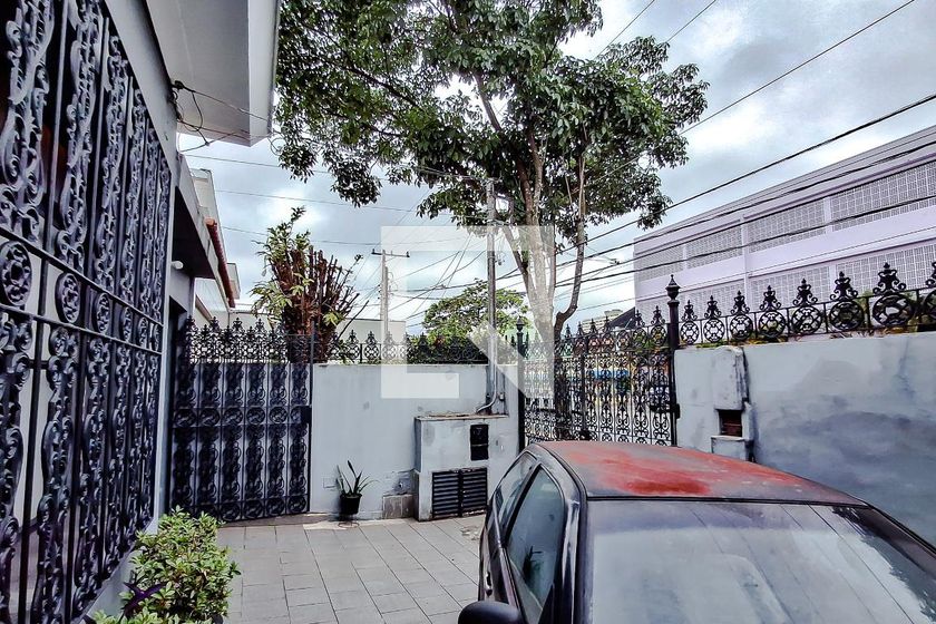 Casa, 3 quartos, 380 m² - Foto 97