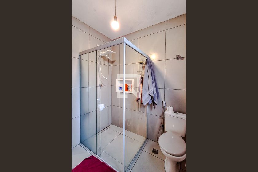 Casa, 3 quartos, 380 m² - Foto 65