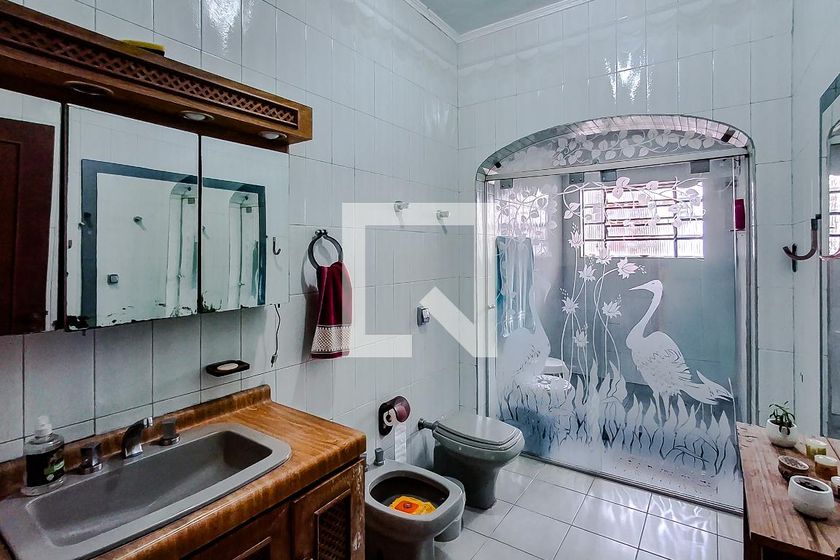 Casa, 3 quartos, 380 m² - Foto 27
