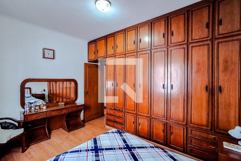 Casa, 3 quartos, 380 m² - Foto 21