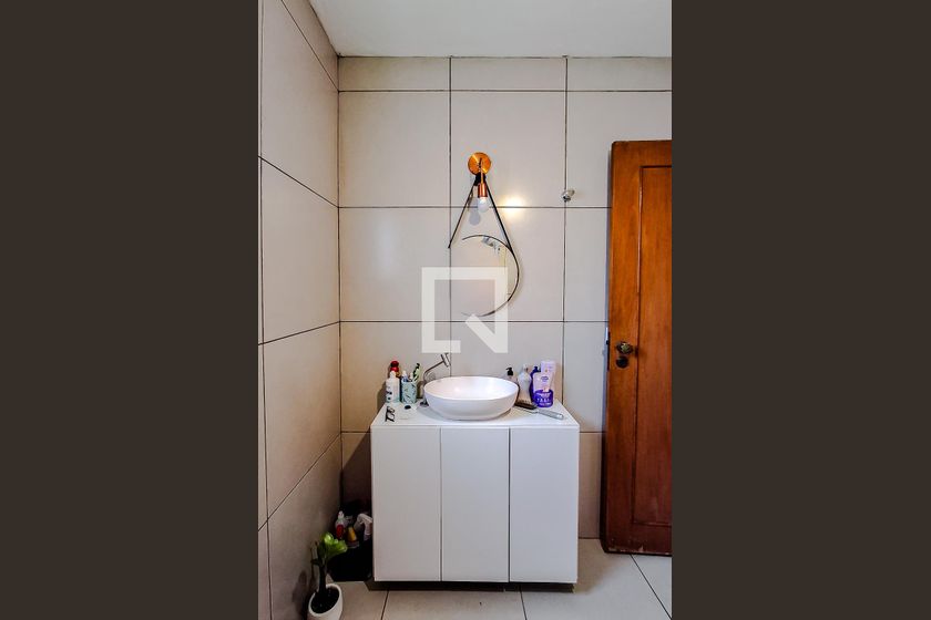 Casa, 3 quartos, 380 m² - Foto 63